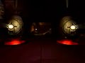 Doom 3 PDA Videos-Soulcube
