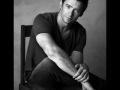 Hugh Jackman Does It Well