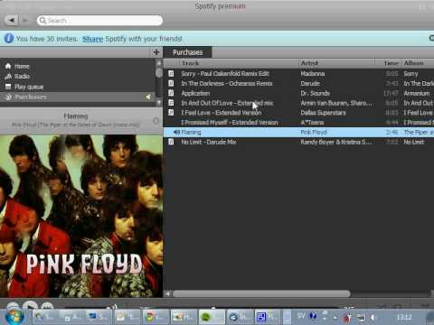 YouTube Preview Image