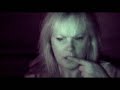 Visual MOLOCH - \"Sympathy for the Devil\" 2xU