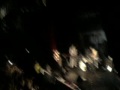 Mr Hudson - Supernova live at 02 academy sheffield