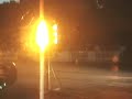 Fiat Coupe 20V turbo Vs Golf R32