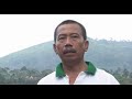 Agroforestry at Lampung