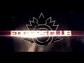 MW3 OCE #13 by ReQ DubstepEdits