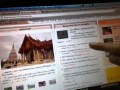 บก. Oknation.net แนะกลุยทธ์เขียนblog - YouTube
