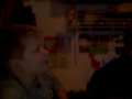 roy314075's webcam video December 31, 2009, 10:13 PM
