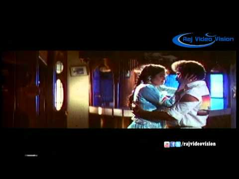 Amma En Deivam Movie Super Scene