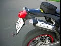 DRZ 400 SM DRZ 400 SM