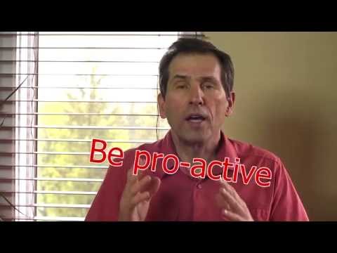 how to train employees on time management