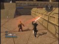 Star Wars Battlefront II Asajj Ventress Star Wars Battlefront II Asajj Ventress