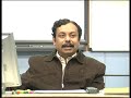 Lecture - 15 Bus Structure 2 Lecture - 15 Bus Structure 2