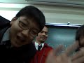Class 1-1.wmv Class 1-1.wmv