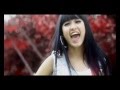 {Raut Muka} Rini Mentari - Sayang disayang