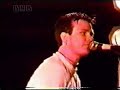 blink 182 dammit riverside