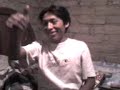 fghh