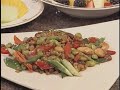 Sonoma Diet Nutrition Tip: Portion Control