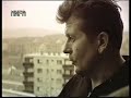 elindultam Barany�ba 2.r�sz