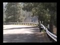 OPEN ROAD