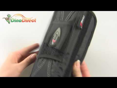 how to dye seat belt webbing