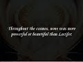 Beelzebub Christian Christianity Christ Jesus Satan Lucifer angels michael justin gabriel sin truth bible dance puh