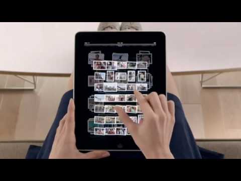 Image de prévisualisation YouTube