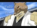 Bleach online chat 1