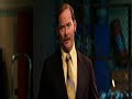 Semi-Pro part 10/13