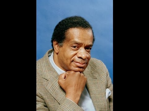 danewz1 - Donald Byrd, Jazz Trumpeter, Dies at 80 Breaking News Radio Blog Donald Byrd, one of the leading jazz trumpeters of the 1950s and early 1960s, who became bot...
