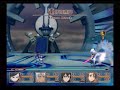 tales of legendia vs nerifes low level part2 レジェンディア 低レベル