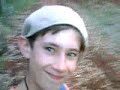 Estamos sem material pra posta algo decente, entao ajeitei alguns videos pra da algumas rizadas...MORAISGUIDIERMOJAMESFELIPEJOEYcontata por aki:http://www.orkut.com/Profile.aspx?uid=1911157844178685886
