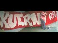 EL TRAPO DE KUERRNA (ocotepec-ahuatepec)