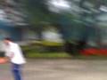 bday ni noel s camp dangwa.3gp