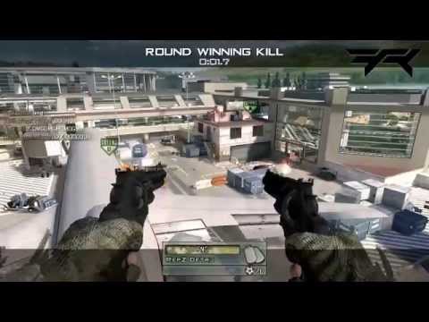 TOP 160 MW2 KILLCAMS EVER!!!! 50mins of KILLCAM