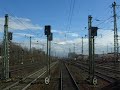 W�rzburg, ich komme