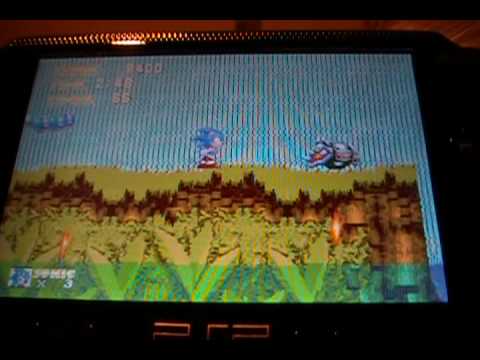 how to download sega genesis emulator