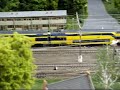 RailZ miniworld Rotterdam RailZ miniworld Rotterdam