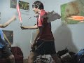 Don't shot me
