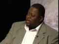 Countrywide Mortgage Faces off with Miami Grassroots Leaders