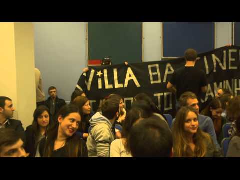Imagen de previsualización de YouTube