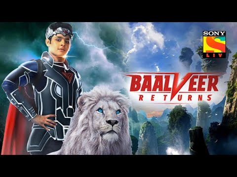 Baal veer return episode 143