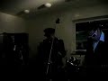 Verejna Bezpecnost - ?emu se dneska sm�t (live Vranov)