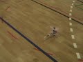 Lama extreme Lama extreme