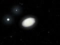 Wormhole 2
