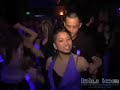 Havana Nights @ Cafe Cocomo Havana Nights @ Cafe Cocomo