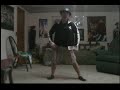 boa-lose-your-mind-dance.html