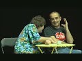 Tzek et Pido - STOP - Le Resto - parties.3/4
