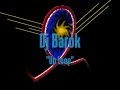 Dj Barok - up loop