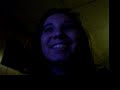 Video Blog #1 Video Blog #1