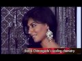 Chitrangada Singh Video