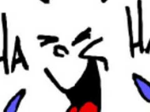 Imagem de Amostra do You Tube